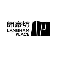 Langham Place