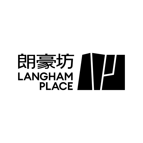 Langham Place