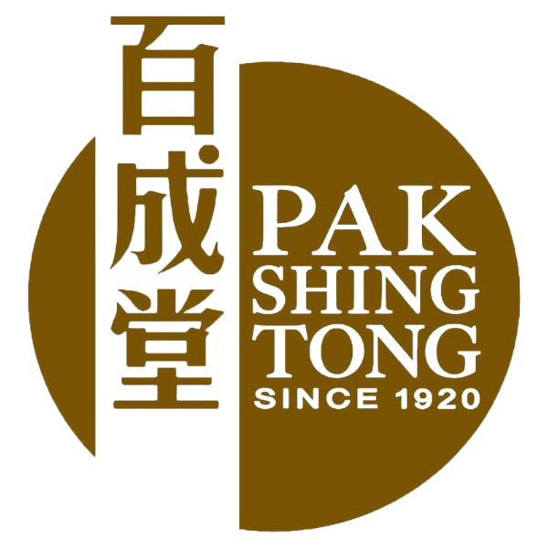 百成堂