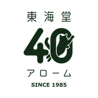 東海堂