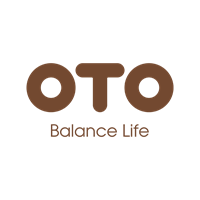 OTO
