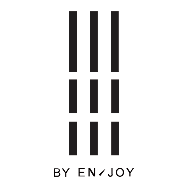 BYENJOY
