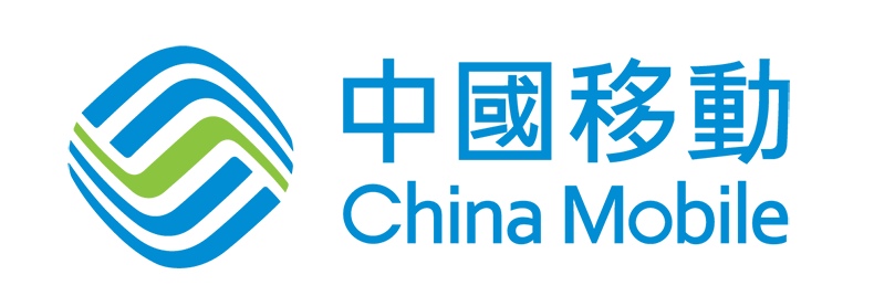China Mobile Hong Kong_06.2026