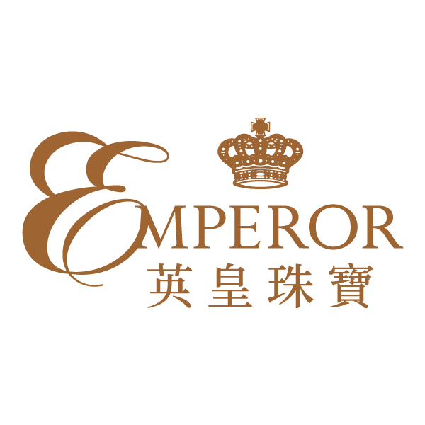 英皇珠寶