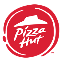 Pizza Hut Hong Kong