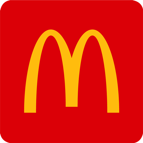 麥當勞