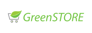 GreenSTORE_03.2026