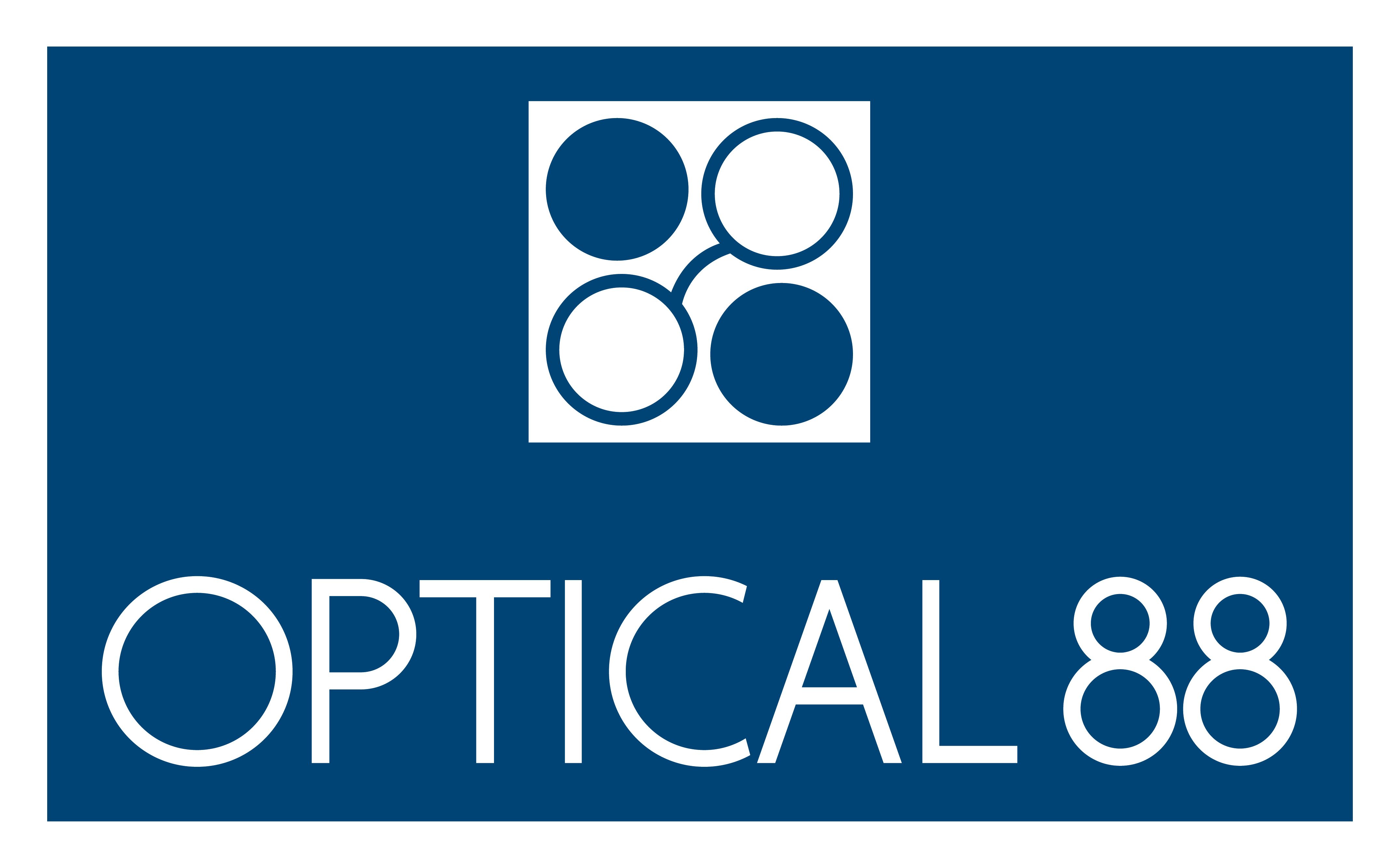 OPTICAL 88 Online Store_08.2025