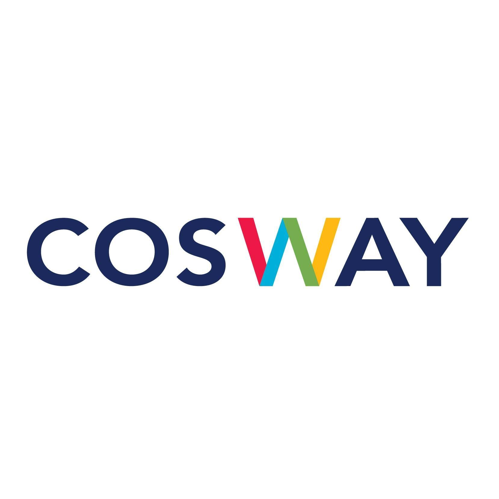 Cosway_10.2025