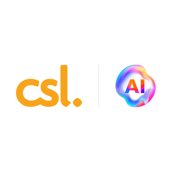 csl.