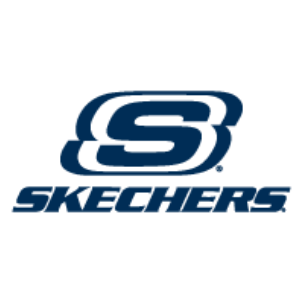 SKECHERS