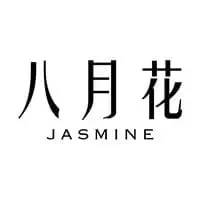 Jasmine