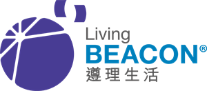 Beacon Living_03.2026