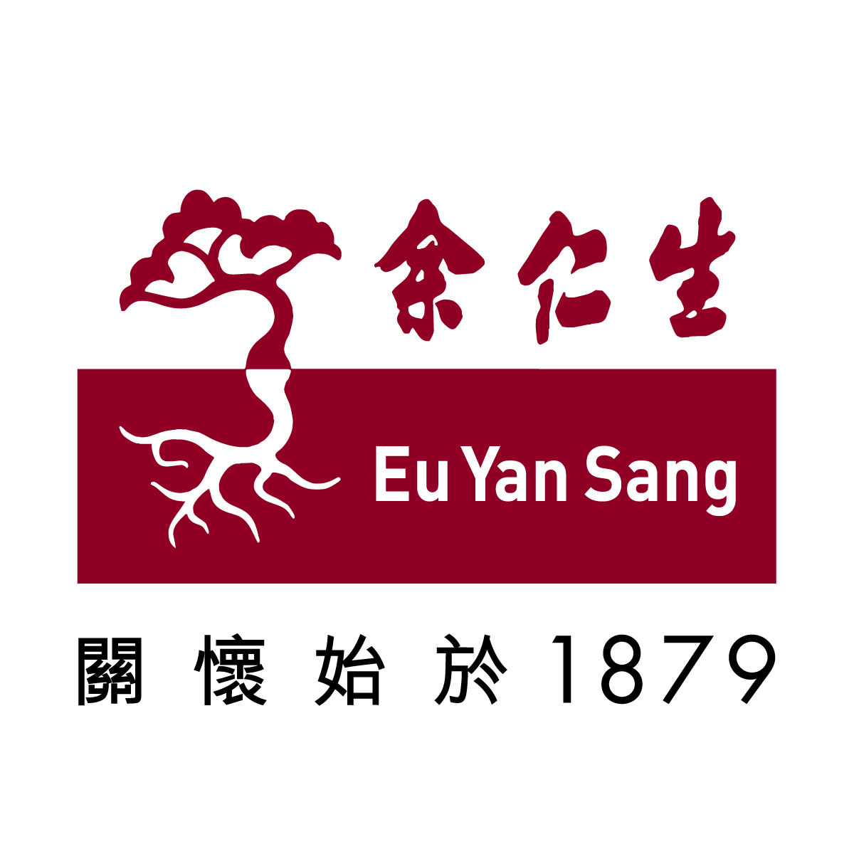 Eu Yan Sang_08.2025