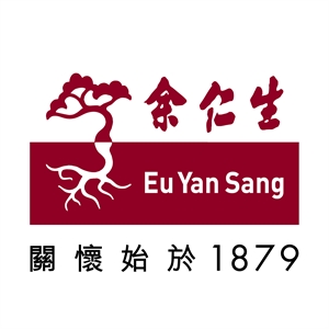 Eu Yan Sang_09.2026