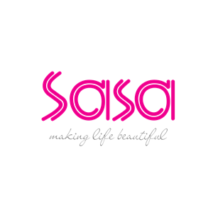 Sa Sa Dot Com_06.2026