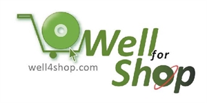 Well4shop_07.2026