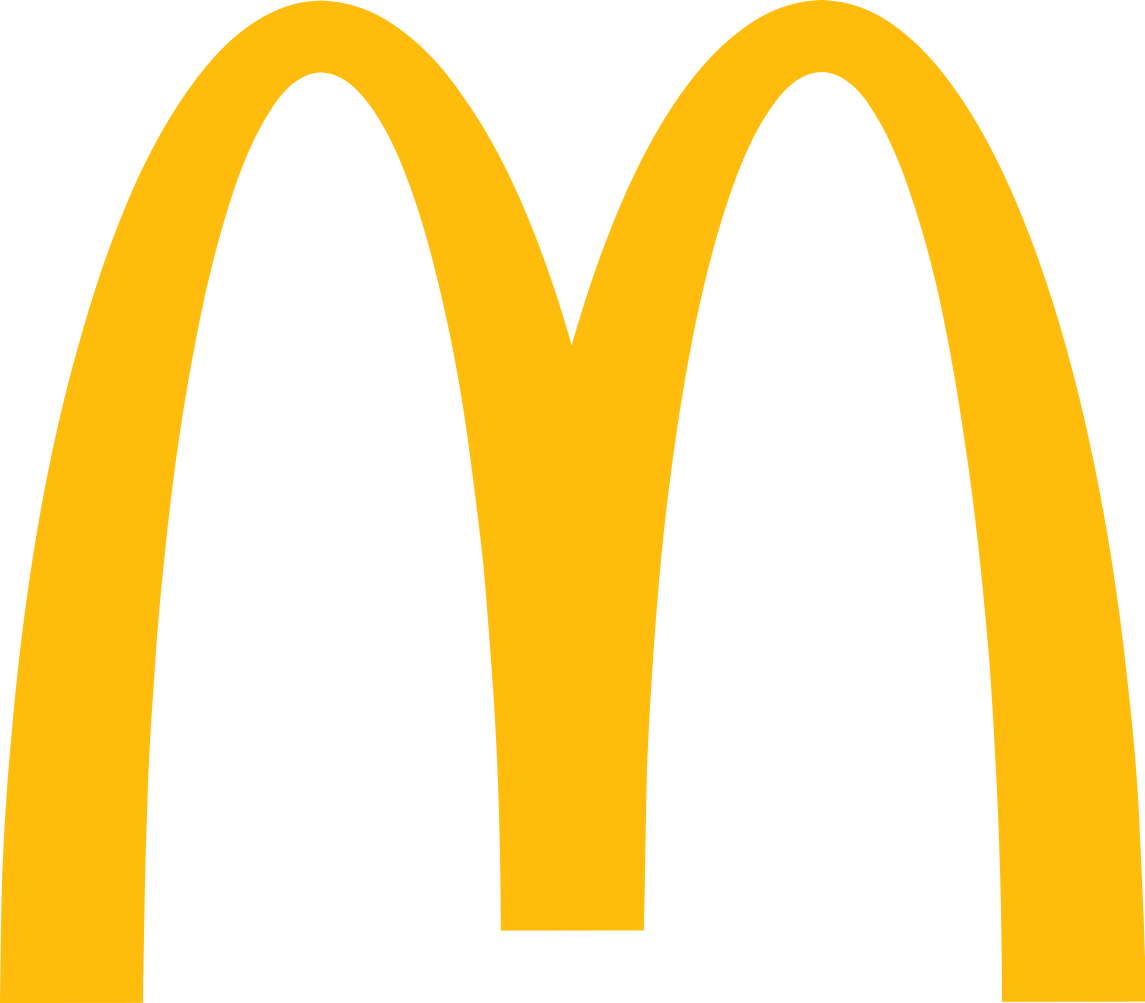 McDonald's Hong Kong_08.2026