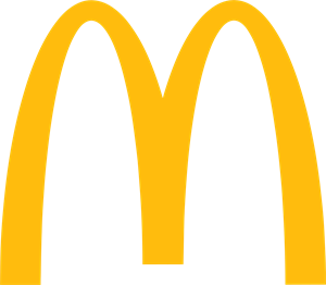 McDonald's Hong Kong_08.2026