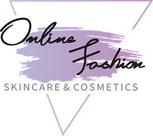 Online Fashion Skincare_09.2025