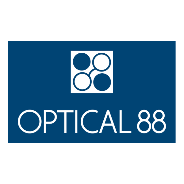 眼鏡88有限公司