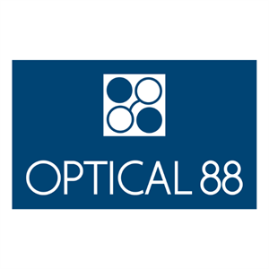 眼鏡88有限公司