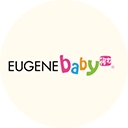Eugene Baby