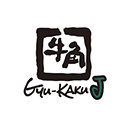 Gyu-Kaku J