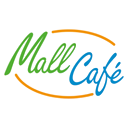 The Mall Café