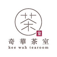 Kee Wah Tearoom