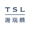 TSL Jewellery