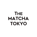 THE MATCHA TOKYO