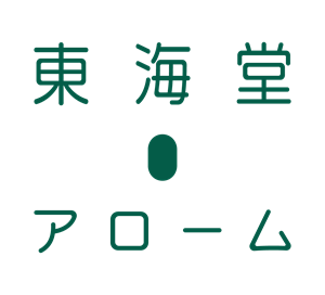 Arome Bakery_11.2026