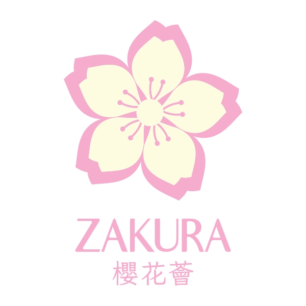 Zakura