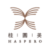 HASPERO