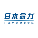 Meiriki