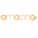 Amazing, The Cityview