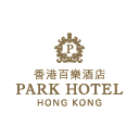 Park Hotel Hong Kong