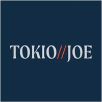 Tokio Joe