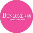 Bonluxe