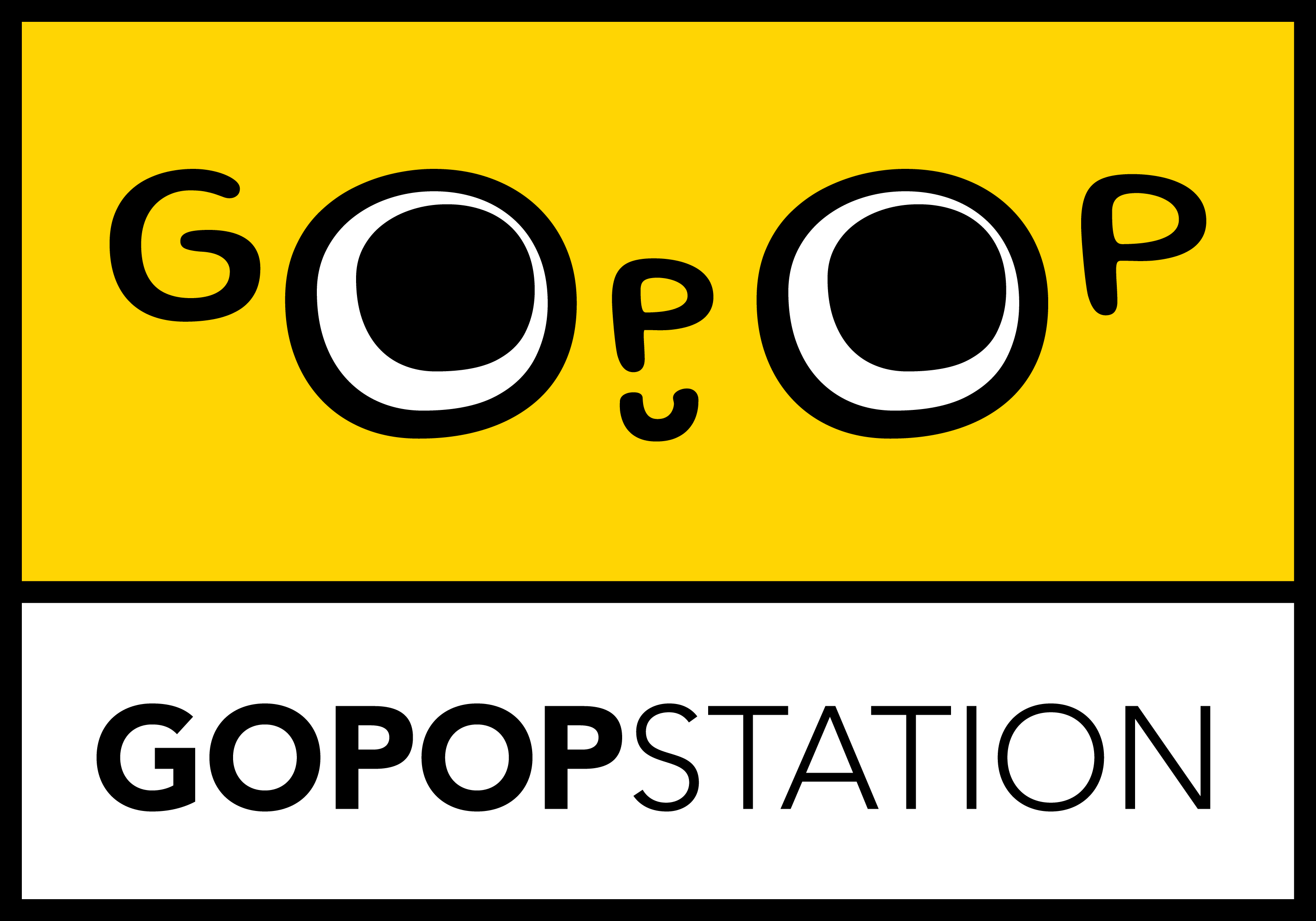 Gopopstation_11.2026