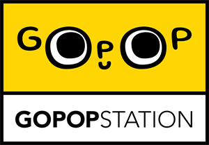 Gopopstation_11.2026