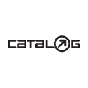 Catalog