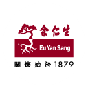 Eu Yan Sang (Hong Kong) Limited