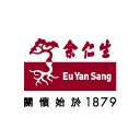 余仁生(香港)有限公司