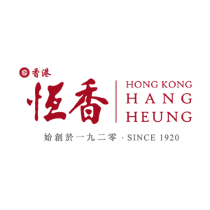 Hang Heung Cake Shop Co Ltd