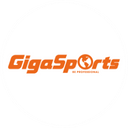GigaSports