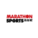 Marathon Sports