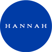 HANNAH 