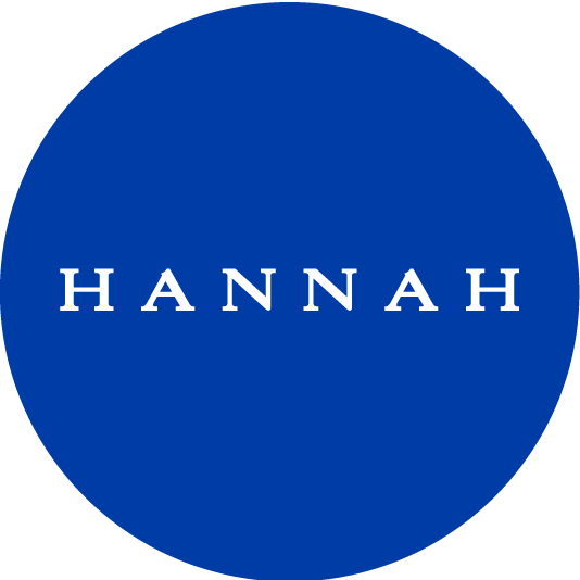HANNAH 